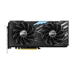 ASRock RX 7600 XT Challenger OC 16GB Graphics Card