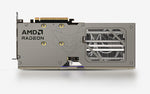 Sapphire Radeon RX 9060 XT 16GB GDDR6 Nitro+ Graphics Card