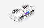 Sapphire Radeon RX 9060 XT 16GB GDDR6 Pure Graphics Card