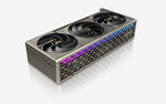 Sapphire Radeon RX 9070 16GB GDDR6 Nitro+ Graphics Card