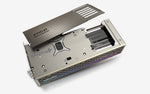Sapphire Radeon RX 9070 XT 16GB GDDR6 Nitro+ Graphics Card