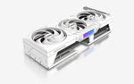 Sapphire Radeon RX 9070 XT 16GB GDDR6 Pure Graphics Card