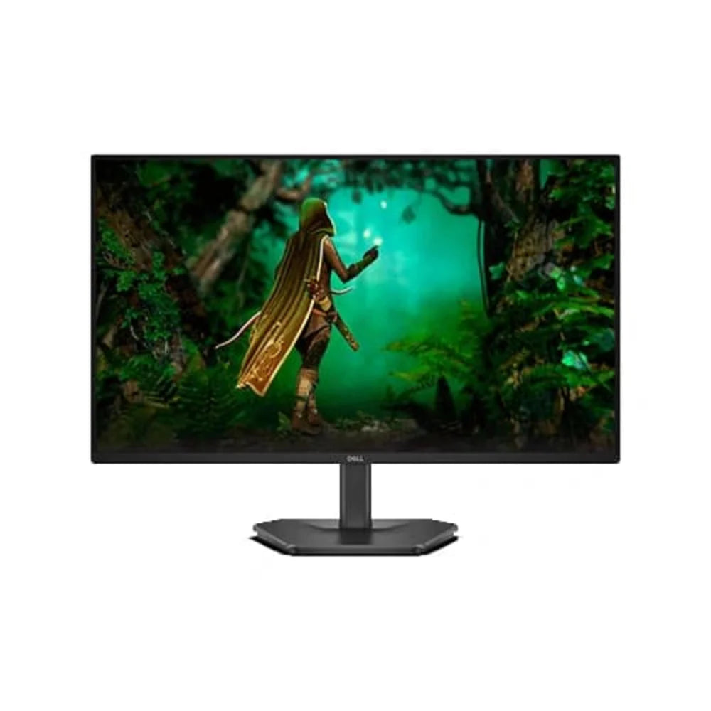 Dell SE2725HG | 27 Inch 1080p FHD 200Hz Fast IPS 1ms FreeSync Premium