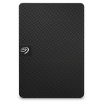 Seagate Expansion 1TB External Hard Drive