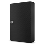 Seagate Expansion 1TB External Hard Drive