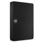Seagate Expansion 1TB External Hard Drive