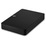 Seagate Expansion 1TB External Hard Drive