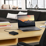 Seagate Expansion 1TB External Hard Drive