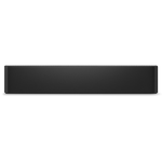 Seagate Expansion 1TB External Hard Drive