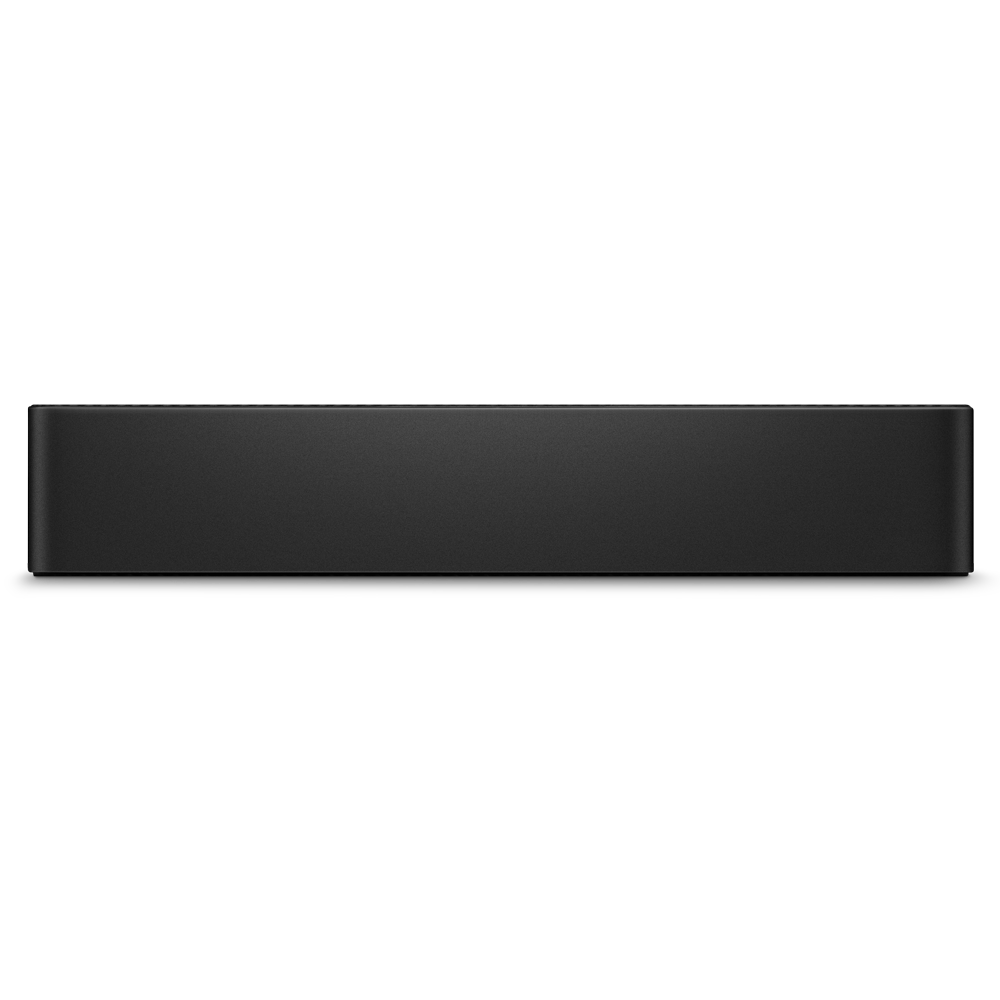Seagate Expansion 1TB External Hard Drive