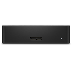 Seagate Expansion 1TB External Hard Drive