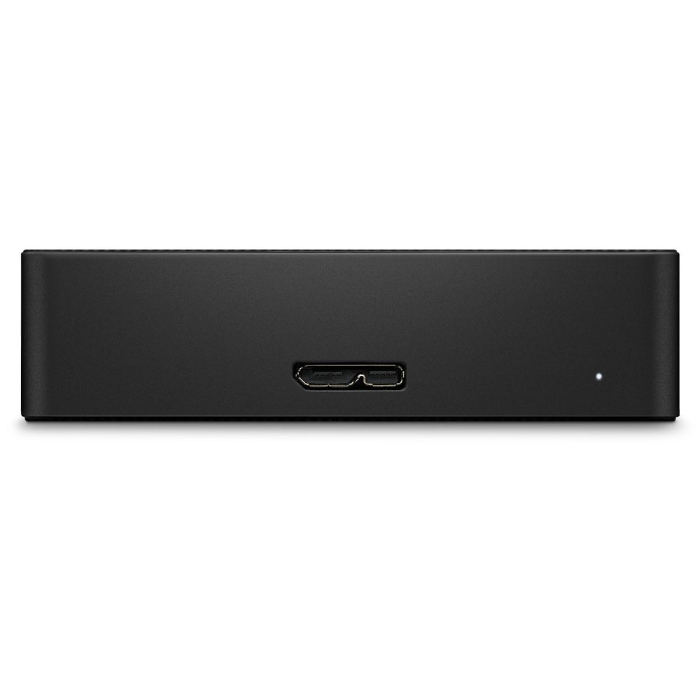 Seagate Expansion 1TB External Hard Drive
