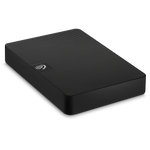 Seagate Expansion 1TB External Hard Drive