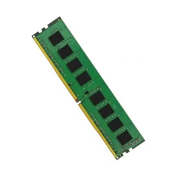 Kingston 8GB DDR4 3200MHz RAM