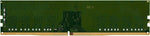 Kingston 8GB DDR4 3200MHz RAM