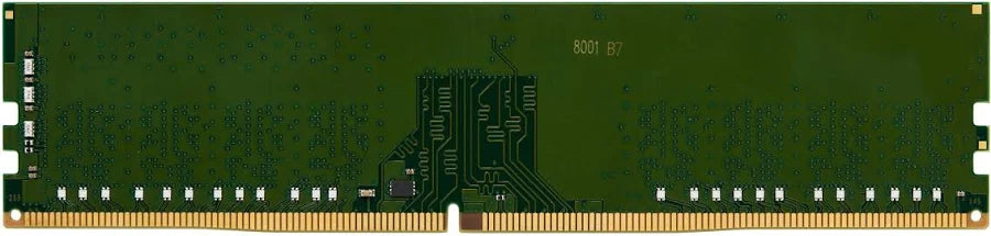 Kingston 8GB DDR4 3200MHz RAM
