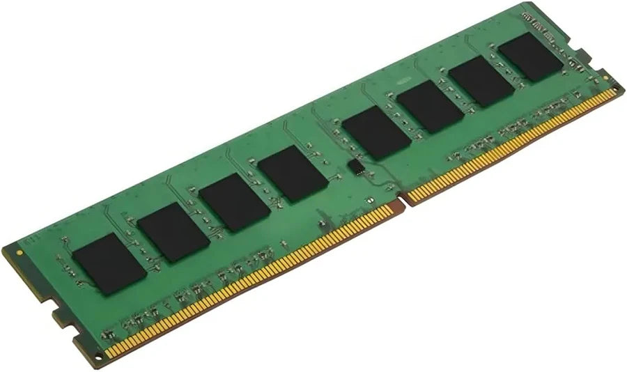 Kingston 8GB DDR4 3200MHz RAM