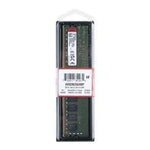 Kingston 8GB DDR4 3200MHz RAM