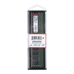 Kingston 8GB DDR4 3200MHz RAM