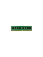 Kingston 8GB DDR4 3200MHz RAM