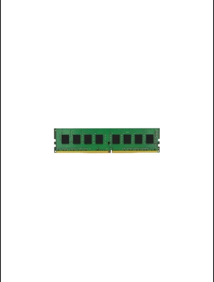 Kingston 8GB DDR4 3200MHz RAM