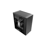 Antec ST10M M-ATX Mini Tower Case
