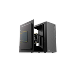 Antec ST10M M-ATX Mini Tower Case