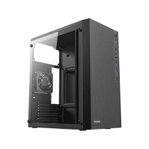 Mini Tower Case