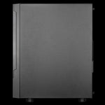 Gamdias Talos E3 Mesh ARGB ATX Mid Tower Case