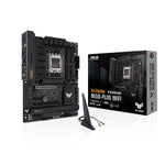 Asus TUF Gaming B650-Plus WIFI ATX Motherboard