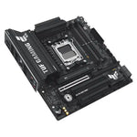 ASUS TUF Gaming B850M-Plus DDR5 M-ATX Motherboar