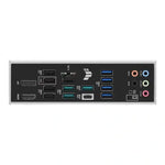 ASUS TUF Gaming B850M-Plus DDR5 M-ATX Motherboar