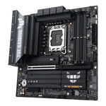 ASUS TUF Gaming B860M-Plus DDR5 M-ATX Motherboard