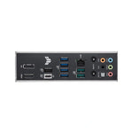 ASUS TUF Gaming B860M-Plus WIFI M-ATX Motherboard