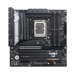 ASUS TUF Gaming B860M-Plus DDR5 M-ATX Motherboard