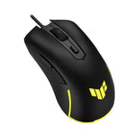 Asus TUF Gaming M3 Gen 2 Wired Gaming Mouse