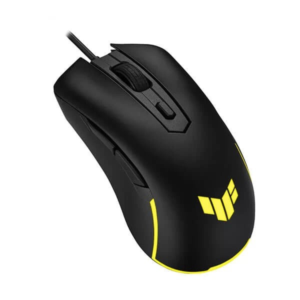Asus TUF Gaming M3 Gen 2 Wired Gaming Mouse