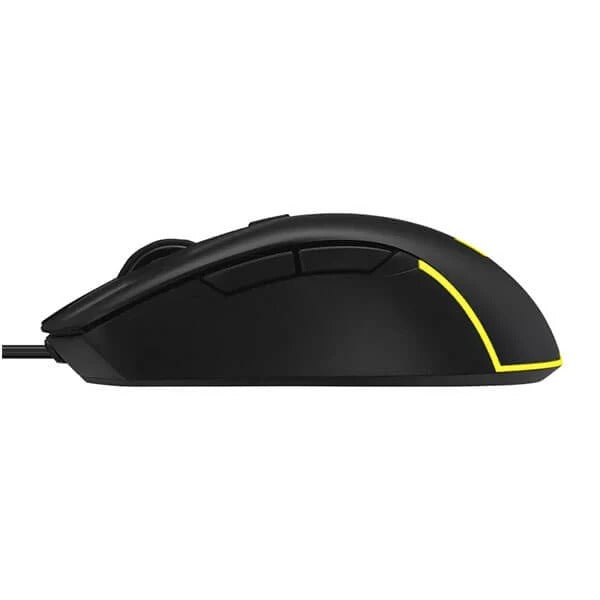 Asus TUF Gaming M3 Gen 2 Wired Gaming Mouse
