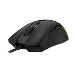 Asus TUF Gaming M3 Gen 2 Wired Gaming Mouse