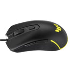 Asus TUF Gaming M3 Gen 2 Wired Gaming Mouse