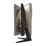 Asus TUF Gaming VG289Q1A 28 Inch 4K Gaming Monitor