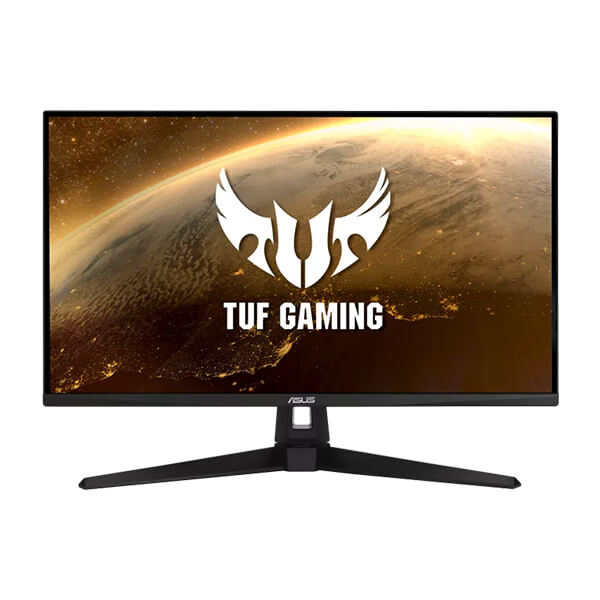Asus Monitor