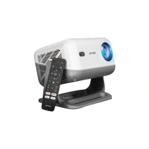 Projector