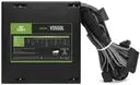 Ant Esports VS550L 550W Power Supply
