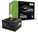 Ant Esports VS550L 550W Power Supply