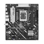 ASUS PRIME B860M-K CSM Motherboard