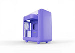 HYTE X50 Series (GLASS PANNE)