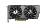 ZOTAC RTX 3050 Twin Edge OC 6GB Graphics Card