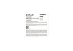 ZOTAC RTX 3050 Twin Edge OC 6GB Graphics Card