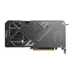 Zotac Gaming GeForce RTX 5070 Twin Edge 12GB GDDR7 Graphics Card